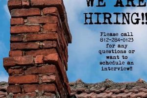 Safe & Sound: Olde Towne Chimney Sweep Pros Near You Chimney Works – Expert Chimney Repair, Cleaning & Installation Services Safe & Sound: Olde Towne Chimney Sweep Pros Near You | Chimney Works – Expert Chimney Repair, Cleaning & Installation Services