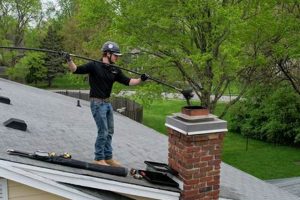 Bloomington, IL Chimney Sweep: Cleaning & Repair Pros Chimney Works – Expert Chimney Repair, Cleaning & Installation Services Bloomington, IL Chimney Sweep: Cleaning & Repair Pros | Chimney Works – Expert Chimney Repair, Cleaning & Installation Services