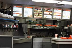 Visit Whataburger Chimney Rock: Your Quick Food Fix! Chimney Works – Expert Chimney Repair, Cleaning & Installation Services Visit Whataburger Chimney Rock: Your Quick Food Fix! | Chimney Works – Expert Chimney Repair, Cleaning & Installation Services