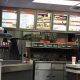Visit Whataburger Chimney Rock: Your Quick Food Fix! | Chimney Works – Expert Chimney Repair, Cleaning & Installation Services