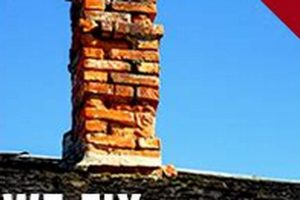 Chimney Sweep Charlotte Nc Chimney Works – Expert Chimney Repair, Cleaning & Installation Services Chimney Sweep Charlotte Nc | Chimney Works – Expert Chimney Repair, Cleaning & Installation Services