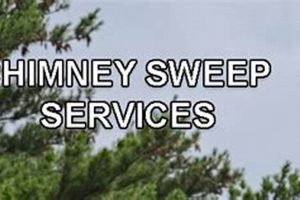 Reliable Cincinnati Chimney Sweep Near You Chimney Works – Expert Chimney Repair, Cleaning & Installation Services Reliable Cincinnati Chimney Sweep Near You | Chimney Works – Expert Chimney Repair, Cleaning & Installation Services