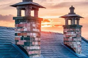 Top-Rated: Excellent Roofing & Chimneys Pro+ Chimney Works – Expert Chimney Repair, Cleaning & Installation Services Top-Rated: Excellent Roofing & Chimneys Pro+ | Chimney Works – Expert Chimney Repair, Cleaning & Installation Services