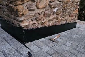 Asheville NC Chimney Repair: Expert Local Pros + More! Chimney Works – Expert Chimney Repair, Cleaning & Installation Services Asheville NC Chimney Repair: Expert Local Pros + More! | Chimney Works – Expert Chimney Repair, Cleaning & Installation Services
