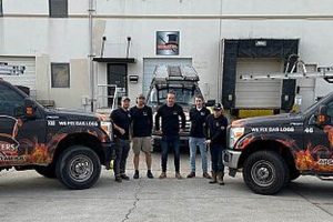 Ashbusters Chimney Service Knoxville Reviews: Find the Best! Chimney Works – Expert Chimney Repair, Cleaning & Installation Services Ashbusters Chimney Service Knoxville Reviews: Find the Best! | Chimney Works – Expert Chimney Repair, Cleaning & Installation Services