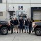 Ashbusters Chimney Service Knoxville Reviews: Find the Best! | Chimney Works – Expert Chimney Repair, Cleaning & Installation Services