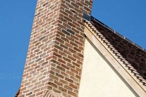 Top Chimney Design Ideas + Modern Chimney Looks Chimney Works – Expert Chimney Repair, Cleaning & Installation Services Top Chimney Design Ideas + Modern Chimney Looks | Chimney Works – Expert Chimney Repair, Cleaning & Installation Services
