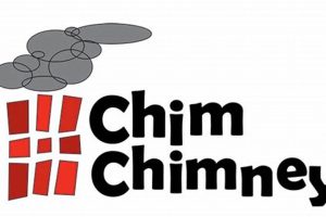Pro Chim Chim Chimney Nashville TN Services Near You! Chimney Works – Expert Chimney Repair, Cleaning & Installation Services Pro Chim Chim Chimney Nashville TN Services Near You! | Chimney Works – Expert Chimney Repair, Cleaning & Installation Services