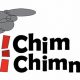 Pro Chim Chim Chimney Nashville TN Services Near You! | Chimney Works – Expert Chimney Repair, Cleaning & Installation Services