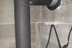 Boost Chimney Draft: Inducer Benefits + Installation Chimney Works – Expert Chimney Repair, Cleaning & Installation Services Boost Chimney Draft: Inducer Benefits + Installation | Chimney Works – Expert Chimney Repair, Cleaning & Installation Services