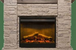 Expert Ace Fireplace and Chimney Services: Care & Repair Chimney Works – Expert Chimney Repair, Cleaning & Installation Services Expert Ace Fireplace and Chimney Services: Care & Repair | Chimney Works – Expert Chimney Repair, Cleaning & Installation Services