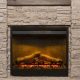 Expert Ace Fireplace and Chimney Services: Care & Repair | Chimney Works – Expert Chimney Repair, Cleaning & Installation Services