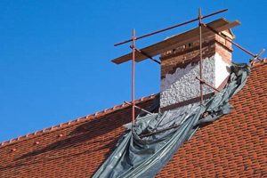Denver Chimney Cleaning: Safe & Expert Services Chimney Works – Expert Chimney Repair, Cleaning & Installation Services Denver Chimney Cleaning: Safe & Expert Services | Chimney Works – Expert Chimney Repair, Cleaning & Installation Services