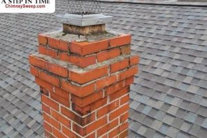 Affordable Toms River Chimney Sweep: Expert Cleaning Services Chimney Works – Expert Chimney Repair, Cleaning & Installation Services Affordable Toms River Chimney Sweep: Expert Cleaning Services | Chimney Works – Expert Chimney Repair, Cleaning & Installation Services