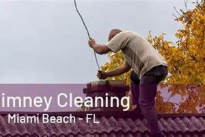 Top-Rated: Chimney Cleaning Miami, FL - Experts! Chimney Works – Expert Chimney Repair, Cleaning & Installation Services Top-Rated: Chimney Cleaning Miami, FL - Experts! | Chimney Works – Expert Chimney Repair, Cleaning & Installation Services