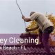 Top-Rated: Chimney Cleaning Miami, FL - Experts! | Chimney Works – Expert Chimney Repair, Cleaning & Installation Services