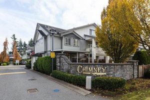 Chimney Ridge Guide: Nature's Breathtaking Crest Chimney Works – Expert Chimney Repair, Cleaning & Installation Services Chimney Ridge Guide: Nature's Breathtaking Crest | Chimney Works – Expert Chimney Repair, Cleaning & Installation Services