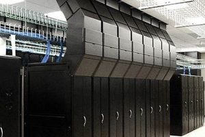 Optimize Racks: Rack Mount Airflow Chimney Guide for Cool Servers Chimney Works – Expert Chimney Repair, Cleaning & Installation Services Optimize Racks: Rack Mount Airflow Chimney Guide for Cool Servers | Chimney Works – Expert Chimney Repair, Cleaning & Installation Services