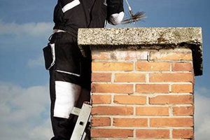 Reliable Chimney Cleaning Memphis, TN: Get a Quote Now! Chimney Works – Expert Chimney Repair, Cleaning & Installation Services Reliable Chimney Cleaning Memphis, TN: Get a Quote Now! | Chimney Works – Expert Chimney Repair, Cleaning & Installation Services