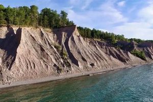 Explore Chimney Bluffs State Park Photos: NY Beauty Awaits! Chimney Works – Expert Chimney Repair, Cleaning & Installation Services Explore Chimney Bluffs State Park Photos: NY Beauty Awaits! | Chimney Works – Expert Chimney Repair, Cleaning & Installation Services