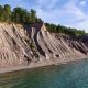 Explore Chimney Bluffs State Park Photos: NY Beauty Awaits! | Chimney Works – Expert Chimney Repair, Cleaning & Installation Services