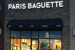 Your Paris Baguette Visit: Chimney Rock Road, Bound Brook NJ Chimney Works – Expert Chimney Repair, Cleaning & Installation Services Your Paris Baguette Visit: Chimney Rock Road, Bound Brook NJ | Chimney Works – Expert Chimney Repair, Cleaning & Installation Services