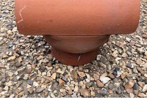 Protect with Style: Terracotta Chimney Caps for Your Home Chimney Works – Expert Chimney Repair, Cleaning & Installation Services Protect with Style: Terracotta Chimney Caps for Your Home | Chimney Works – Expert Chimney Repair, Cleaning & Installation Services