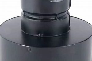 Connect Pellet Stove: Chimney Adapter Guide & Tips Chimney Works – Expert Chimney Repair, Cleaning & Installation Services Connect Pellet Stove: Chimney Adapter Guide & Tips | Chimney Works – Expert Chimney Repair, Cleaning & Installation Services