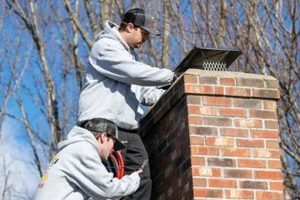 Reliable Chimney Sweep Torrington CT | Clean & Safe Chimney Works – Expert Chimney Repair, Cleaning & Installation Services Reliable Chimney Sweep Torrington CT | Clean & Safe | Chimney Works – Expert Chimney Repair, Cleaning & Installation Services