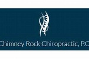 Discover Chimney Rock Chiropractic: Relief & Wellness Chimney Works – Expert Chimney Repair, Cleaning & Installation Services Discover Chimney Rock Chiropractic: Relief & Wellness | Chimney Works – Expert Chimney Repair, Cleaning & Installation Services