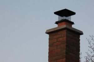 Read Before You Build: Chimney Concepts Reviews & Tips Chimney Works – Expert Chimney Repair, Cleaning & Installation Services Read Before You Build: Chimney Concepts Reviews & Tips | Chimney Works – Expert Chimney Repair, Cleaning & Installation Services