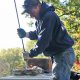 Reliable Chimney Sweep in Madison: Expert Service | Chimney Works – Expert Chimney Repair, Cleaning & Installation Services