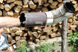 Easy Chimney Cleaning Wood: Safe Flue Guide Chimney Works – Expert Chimney Repair, Cleaning & Installation Services Easy Chimney Cleaning Wood: Safe Flue Guide | Chimney Works – Expert Chimney Repair, Cleaning & Installation Services
