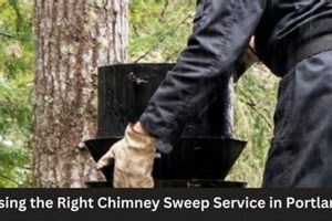 Best Chimney Cleaning Portland Maine Services Near You Chimney Works – Expert Chimney Repair, Cleaning & Installation Services Best Chimney Cleaning Portland Maine Services Near You | Chimney Works – Expert Chimney Repair, Cleaning & Installation Services