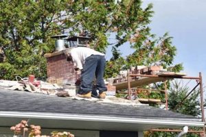 Fireplace Chimney: Cost of Removal & What to Expect Chimney Works – Expert Chimney Repair, Cleaning & Installation Services Fireplace Chimney: Cost of Removal & What to Expect | Chimney Works – Expert Chimney Repair, Cleaning & Installation Services