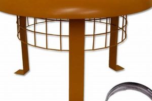 Protect Your Chimney: Chimney Pot Cap Guide & More! Chimney Works – Expert Chimney Repair, Cleaning & Installation Services Protect Your Chimney: Chimney Pot Cap Guide & More! | Chimney Works – Expert Chimney Repair, Cleaning & Installation Services