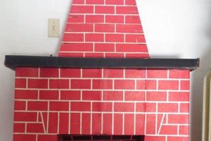DIY Cardboard Chimney Fireplace: Easy & Festive! Chimney Works – Expert Chimney Repair, Cleaning & Installation Services DIY Cardboard Chimney Fireplace: Easy & Festive! | Chimney Works – Expert Chimney Repair, Cleaning & Installation Services