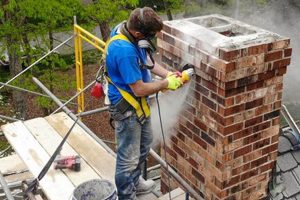 Top Blackburn Chimney Services: Safety & Repair Chimney Works – Expert Chimney Repair, Cleaning & Installation Services Top Blackburn Chimney Services: Safety & Repair | Chimney Works – Expert Chimney Repair, Cleaning & Installation Services
