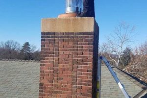 Top High Point Chimney Care: Tips & Repair Chimney Works – Expert Chimney Repair, Cleaning & Installation Services Top High Point Chimney Care: Tips & Repair | Chimney Works – Expert Chimney Repair, Cleaning & Installation Services