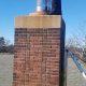 Top High Point Chimney Care: Tips &amp; Repair | Chimney Works – Expert Chimney Repair, Cleaning & Installation Services