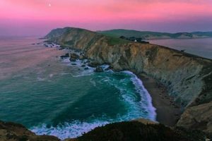 Discover Chimney Rock, California: A Scenic Guide Chimney Works – Expert Chimney Repair, Cleaning & Installation Services Discover Chimney Rock, California: A Scenic Guide | Chimney Works – Expert Chimney Repair, Cleaning & Installation Services