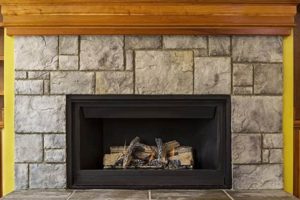 #1 Chimney Inspection Albuquerque: Safety & Peace of Mind Chimney Works – Expert Chimney Repair, Cleaning & Installation Services #1 Chimney Inspection Albuquerque: Safety & Peace of Mind | Chimney Works – Expert Chimney Repair, Cleaning & Installation Services