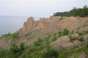 Plan Your Chimney Bluffs Camping Adventure: Tips & More Chimney Works – Expert Chimney Repair, Cleaning & Installation Services Plan Your Chimney Bluffs Camping Adventure: Tips & More | Chimney Works – Expert Chimney Repair, Cleaning & Installation Services