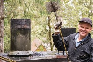 Local Cherry Ridge Chimney Sweep | Safe & Clean Chimney Works – Expert Chimney Repair, Cleaning & Installation Services Local Cherry Ridge Chimney Sweep | Safe & Clean | Chimney Works – Expert Chimney Repair, Cleaning & Installation Services