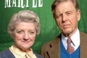 Unlocking Miss Marple's The Secret of Chimneys Estate: A Mystery! Chimney Works – Expert Chimney Repair, Cleaning & Installation Services Unlocking Miss Marple's The Secret of Chimneys Estate: A Mystery! | Chimney Works – Expert Chimney Repair, Cleaning & Installation Services