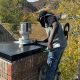 Denver's Best Chimney Sweeps, CO: Services & Safety Tips | Chimney Works – Expert Chimney Repair, Cleaning & Installation Services