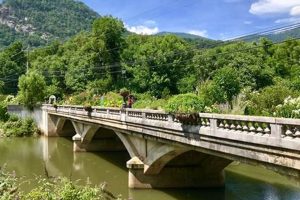 Discover: Flowering Bridge Near Chimney Rock's Beauty Chimney Works – Expert Chimney Repair, Cleaning & Installation Services Discover: Flowering Bridge Near Chimney Rock's Beauty | Chimney Works – Expert Chimney Repair, Cleaning & Installation Services