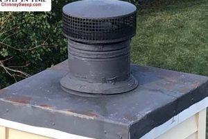 Reliable Chimney Cleaning in Virginia Beach, VA - Experts Chimney Works – Expert Chimney Repair, Cleaning & Installation Services Reliable Chimney Cleaning in Virginia Beach, VA - Experts | Chimney Works – Expert Chimney Repair, Cleaning & Installation Services