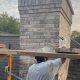 Find Local Chimney Repair Near You: Expert Services | Chimney Works – Expert Chimney Repair, Cleaning & Installation Services
