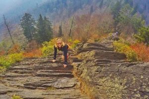 The Ultimate Chimney Tops Hike Guide (Tips & Views) Chimney Works – Expert Chimney Repair, Cleaning & Installation Services The Ultimate Chimney Tops Hike Guide (Tips & Views) | Chimney Works – Expert Chimney Repair, Cleaning & Installation Services